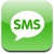 Sms-texting 1